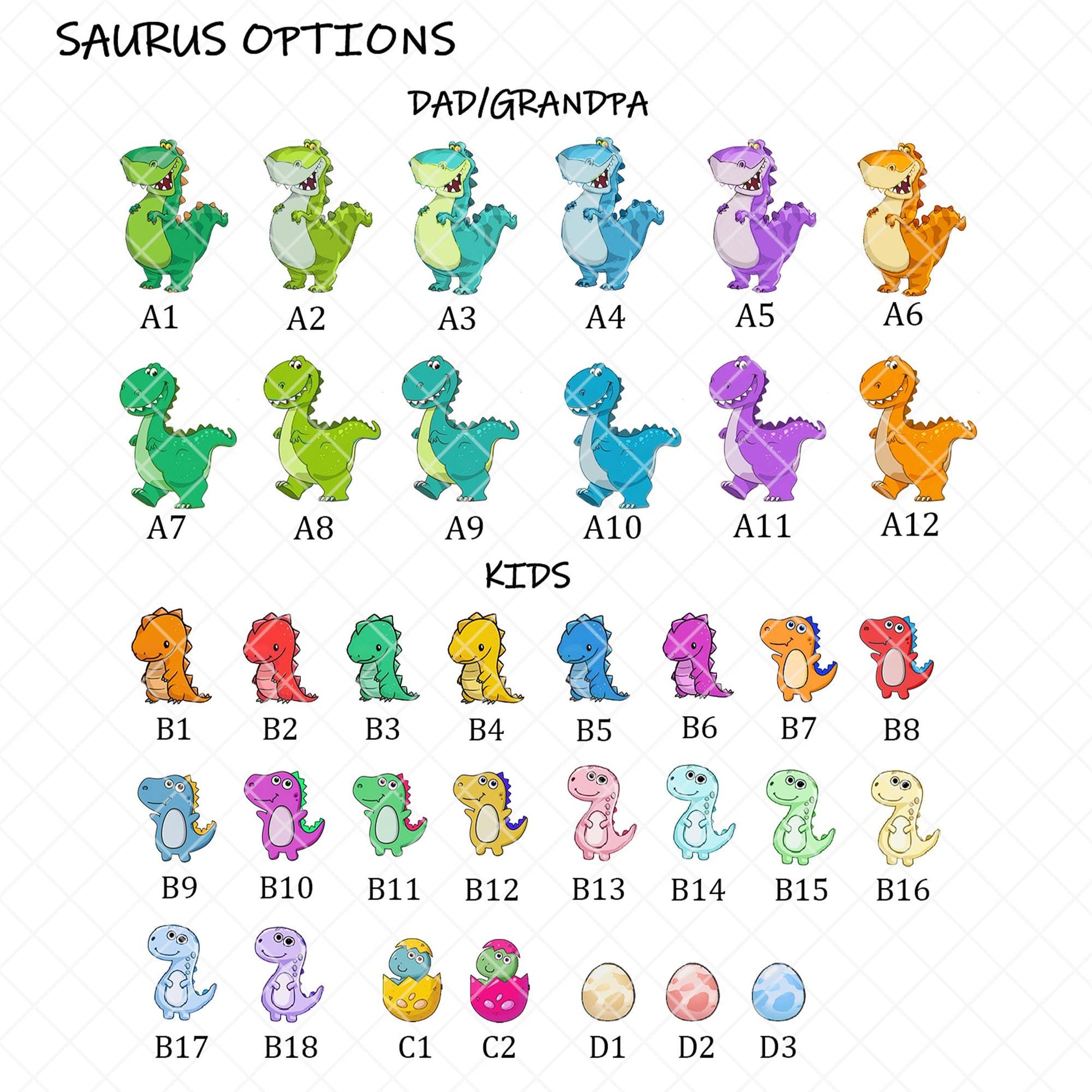 Custom Poppysaurus Like A Normal Grandpa But More Awesome Tshirt, Fathers Day Gifts From Kids, Funny Gifts, Happy Father's Day Gift 2025