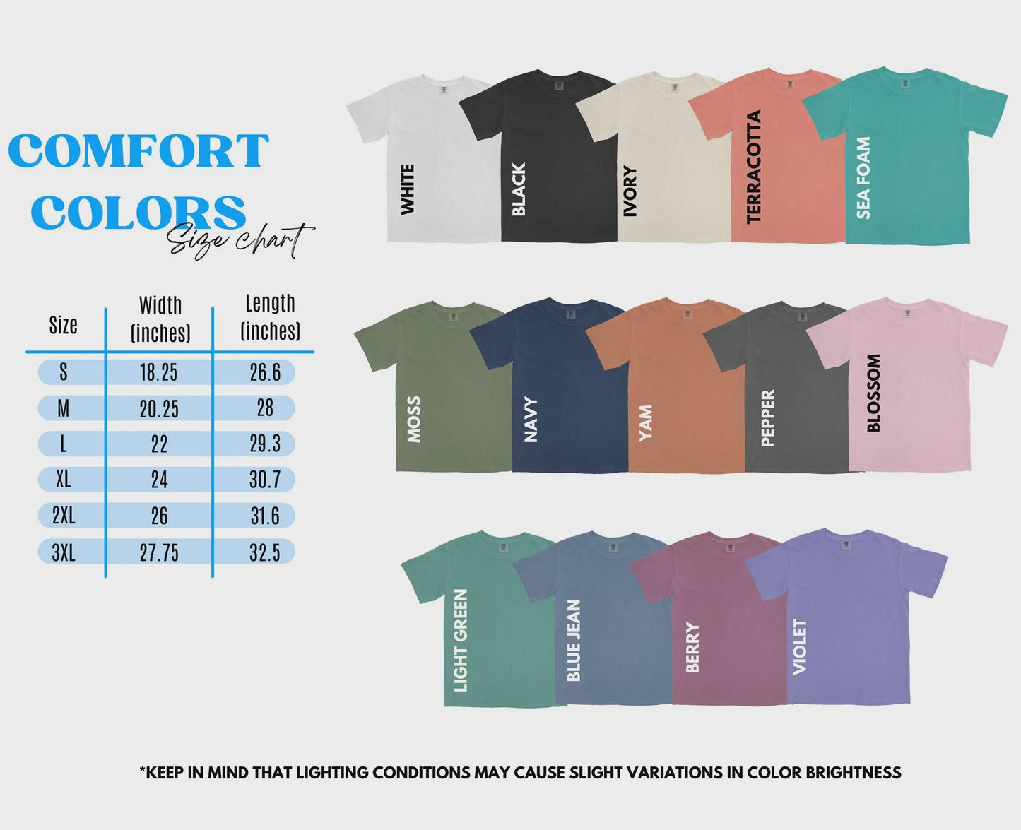 Custom Dad Shirt, Custom Photo Outline Shirt, Father's Day Shirt Gift for Dad Christian