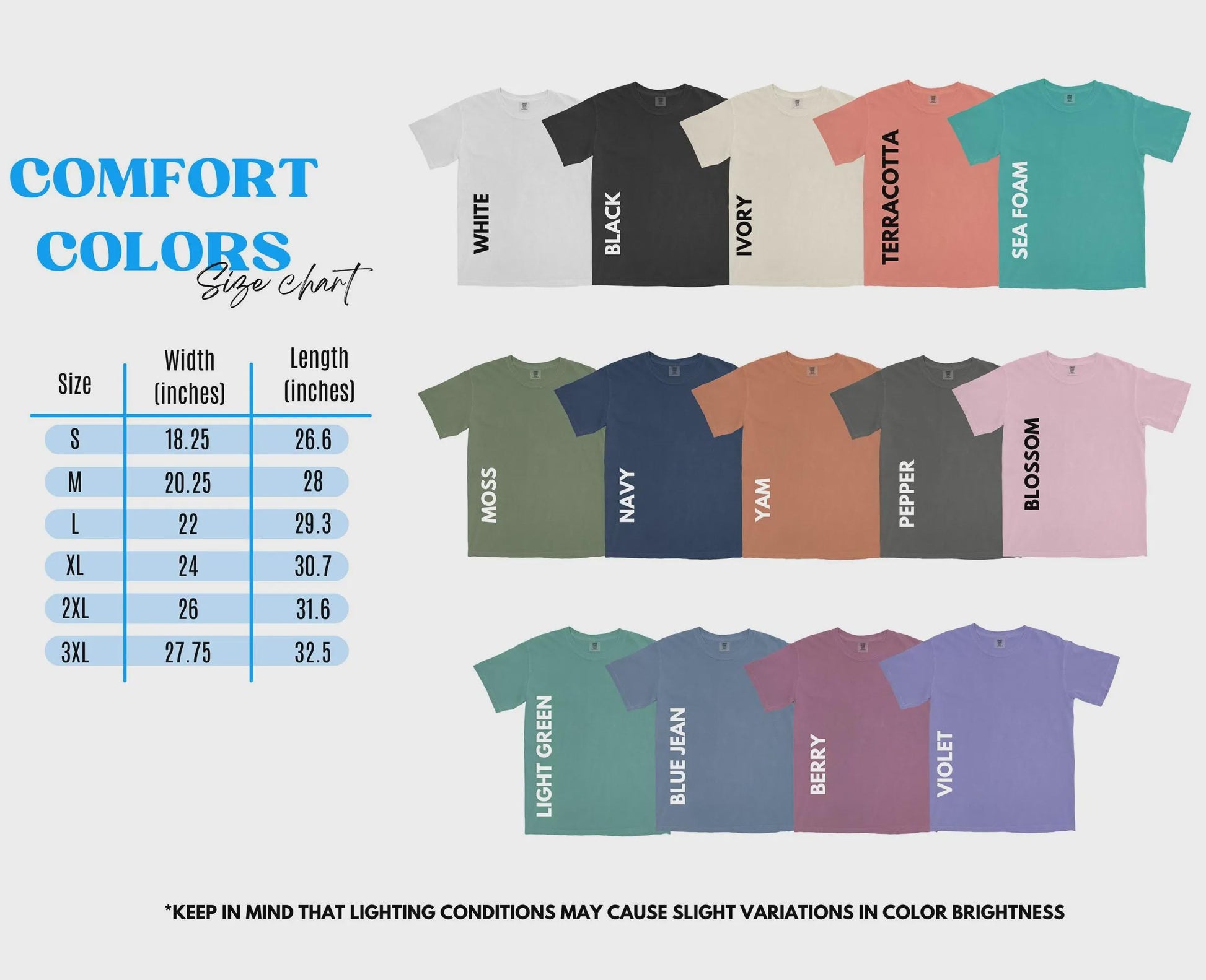 Custom Dad Shirt, Custom Photo Outline Shirt, Father's Day Shirt Gift for Dad Christian