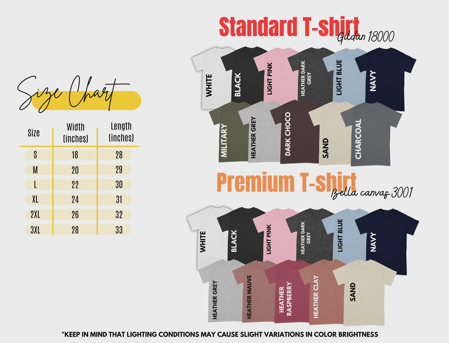 Custom Dad Shirt, Fathers Day Photo Shirt Gifts for Dad, Personalized Dad Portrait Shirt, Gifts for Husband
