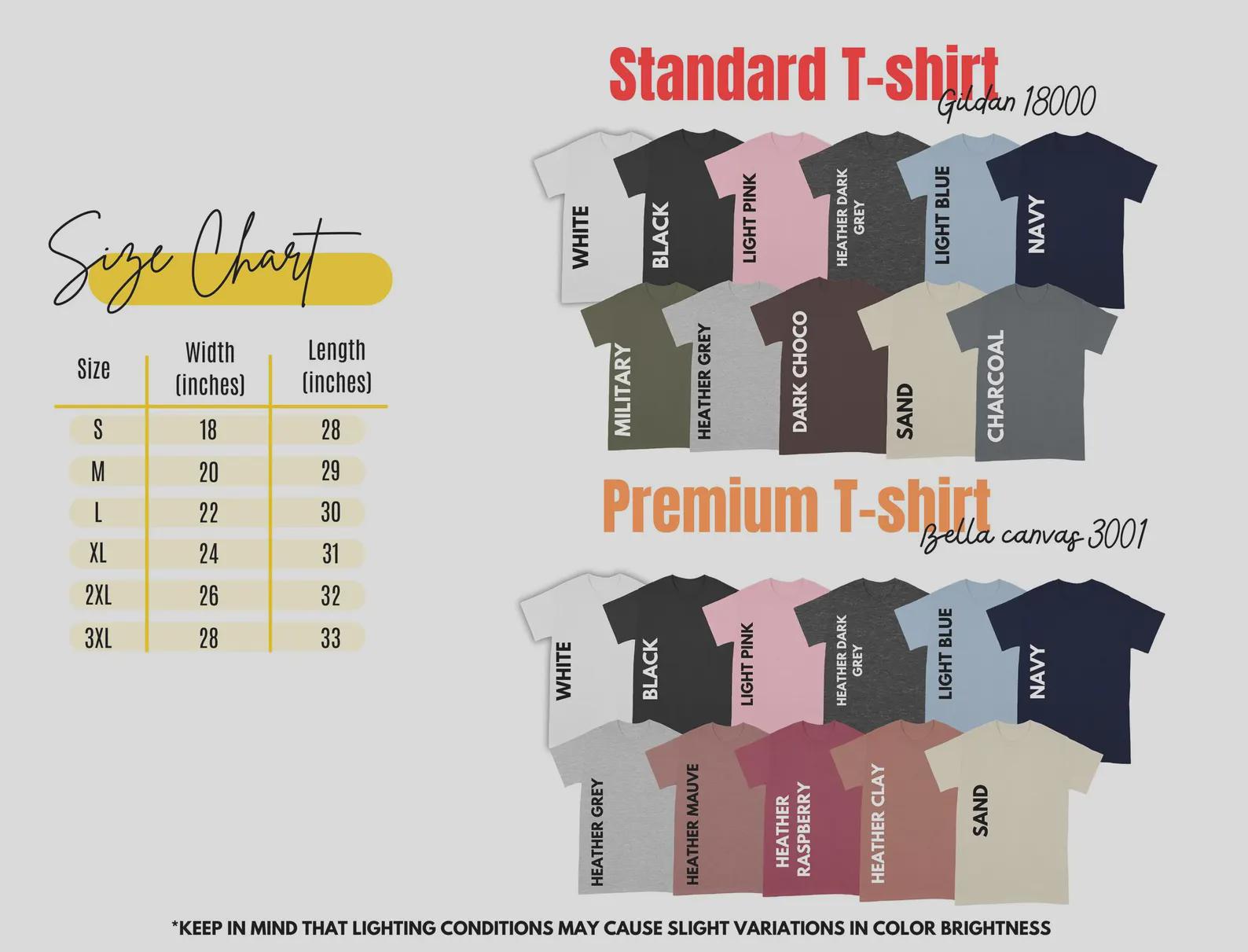 Personalized Dad and Daughter America Shirt, First Father's Day Shirt Gift for Husband, Dad USA Matching Shirt With Baby