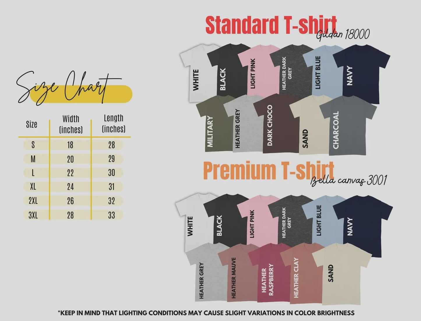 Patriotic Father's Day Gift for Husband, Personalized Dad and Daughter Matching Shirts, Custom Dad America Shirt