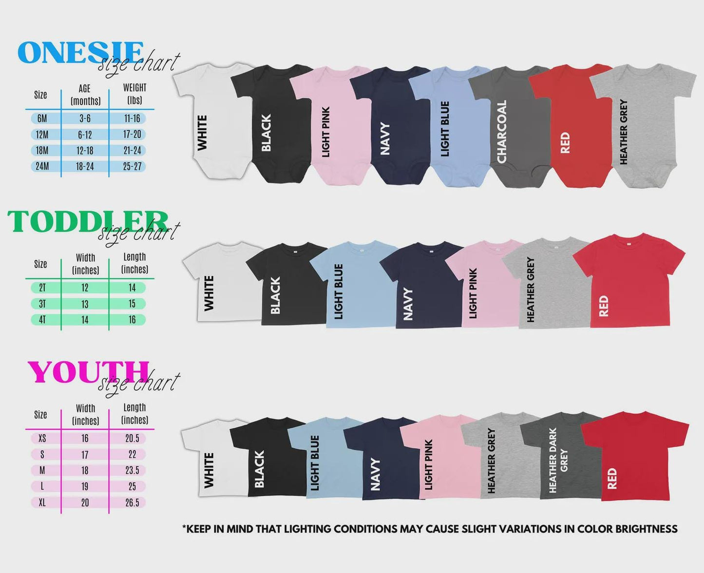 Personalized Dad and Daughter America Shirt, First Father's Day Shirt Gift for Husband, Dad USA Matching Shirt With Baby