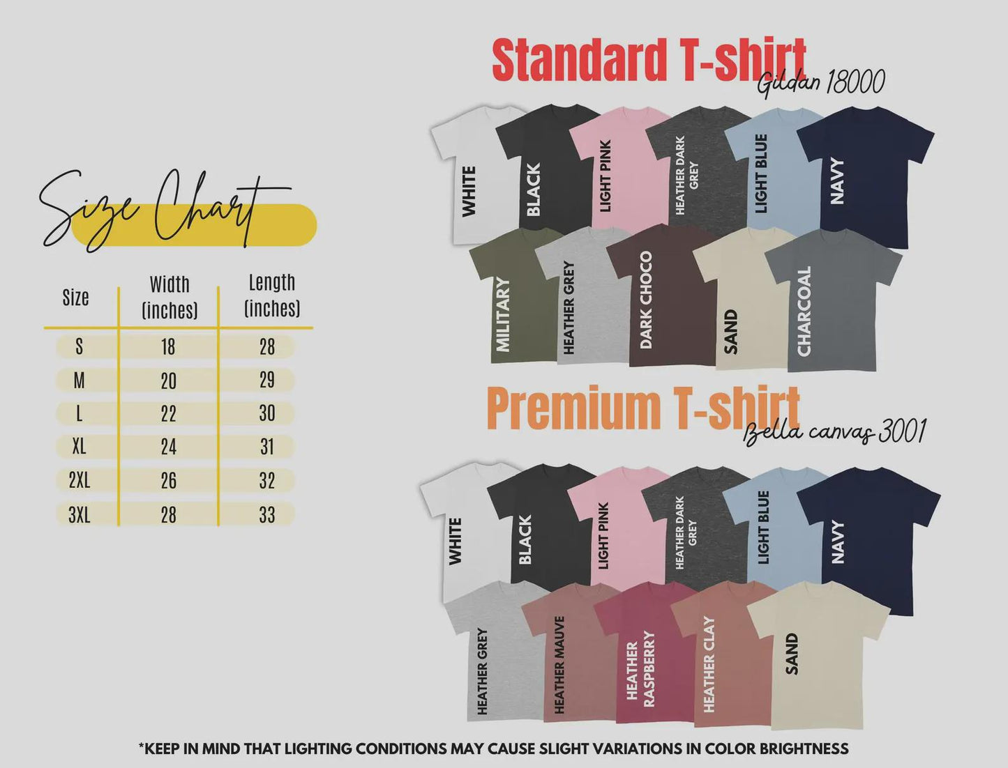 Personalized Daddy and Daughter America Shirt, America Flag Matching T-Shirt, Father's Day Shirt Gift for Husband