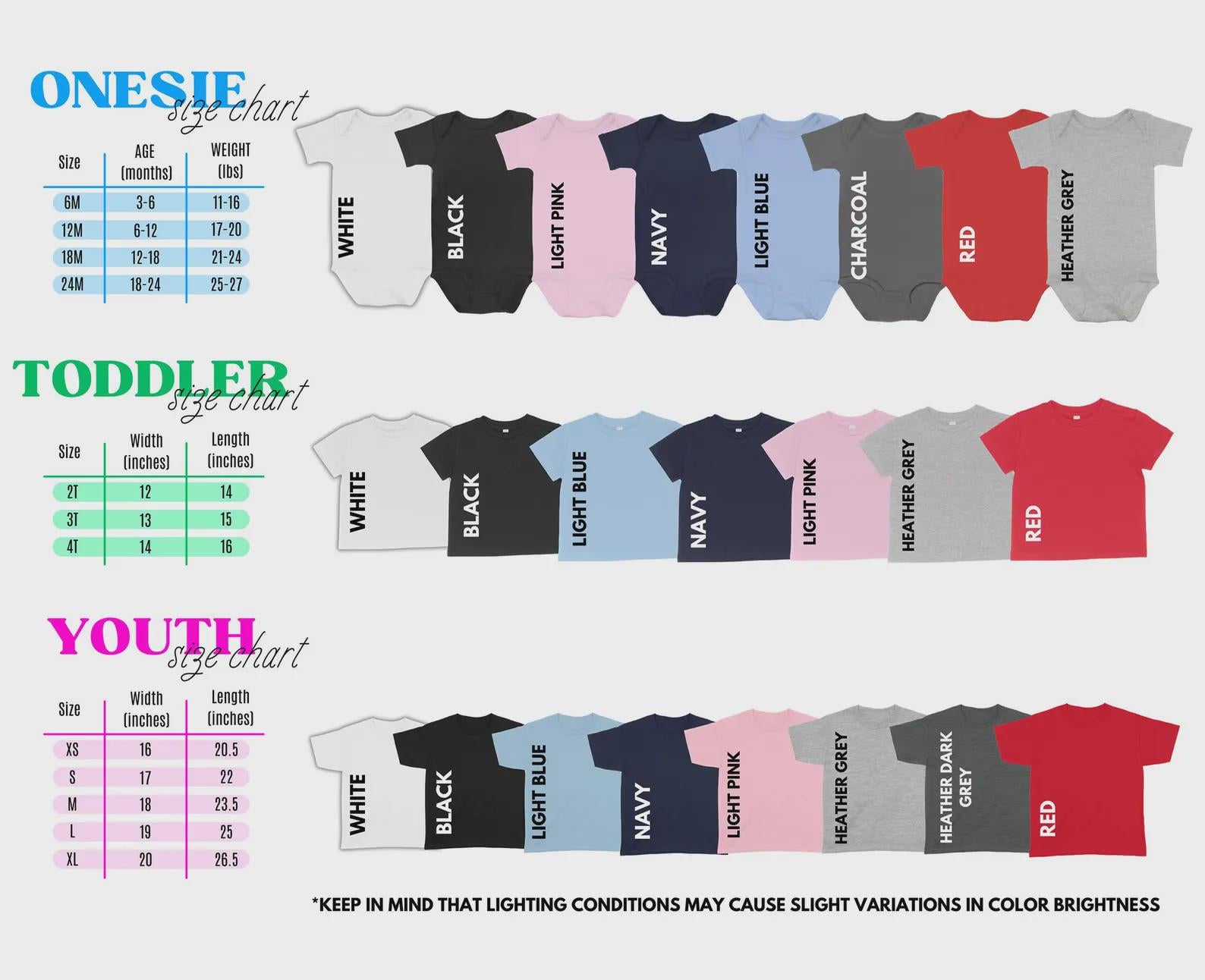 Personalized Daddy and Son America Shirt, Retro America Flag T-Shirt Gift for Husband, Father's Day Shirt Gift from Kid