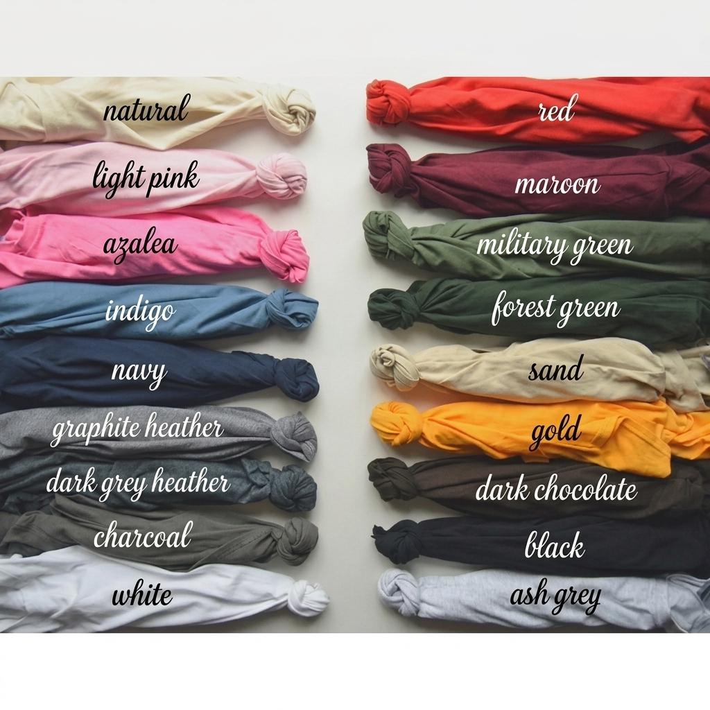 Custom Dad Photo Shirt, Personalized Father's Day Shirts Gifts for Dad, New Dad Gift for Husband